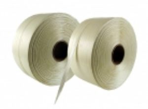 Afbeelding - 7108395-jpg